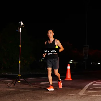Runner Photo 4837434