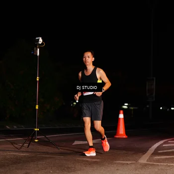 Runner Photo 4837435