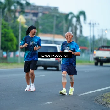 Runner Photo 4837436