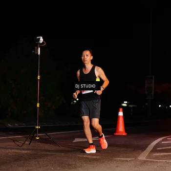 Runner Photo 4837438