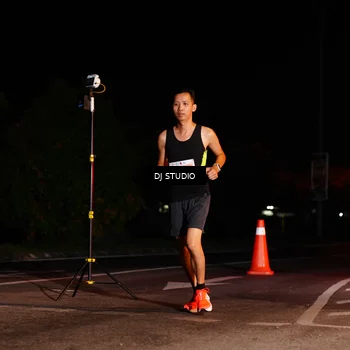 Runner Photo 4837441