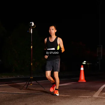 Runner Photo 4837447