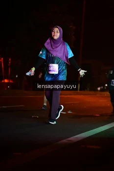 Runner Photo 4837449