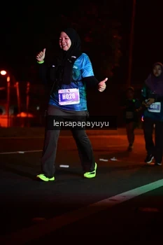 Runner Photo 4837451