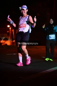 Runner Photo 4837460