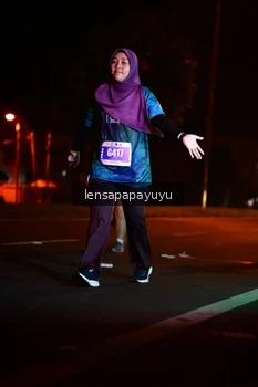Runner Photo 4837466