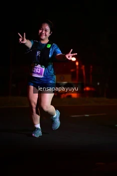 Runner Photo 4837467