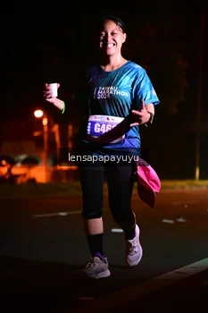 Runner Photo 4837498