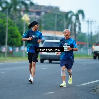 Runner Photo 4837499
