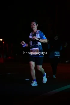 Runner Photo 4837501