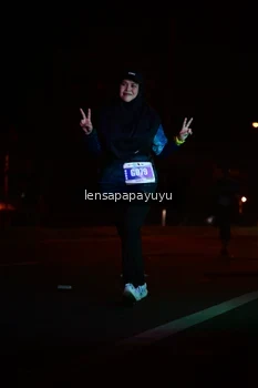 Runner Photo 4837503