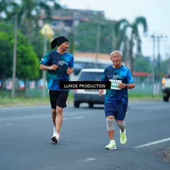 Runner Photo 4837512