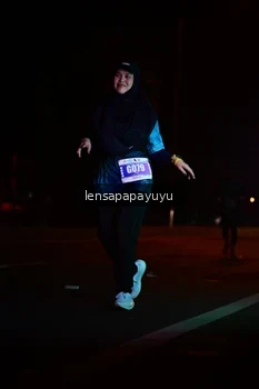 Runner Photo 4837530