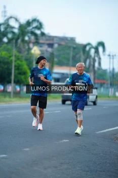 Runner Photo 4837538