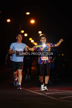 Runner Photo 4837546