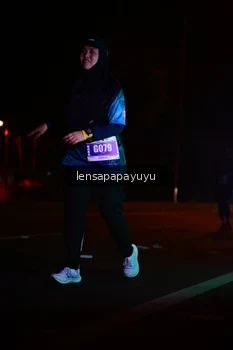 Runner Photo 4837552