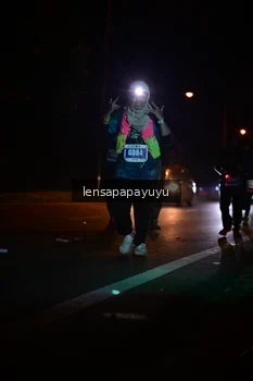 Runner Photo 4837566