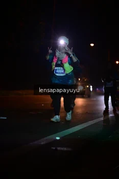 Runner Photo 4837569