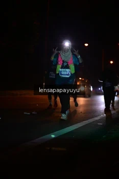 Runner Photo 4837574