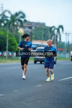 Runner Photo 4837577