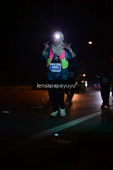 Runner Photo 4837589