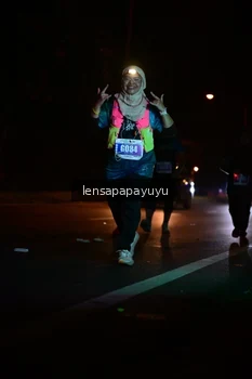 Runner Photo 4837619