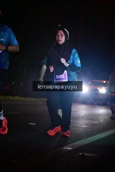 Runner Photo 4837631