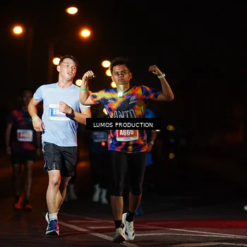 Runner Photo 4837637