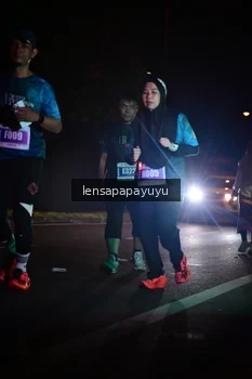 Runner Photo 4837641