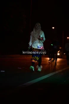Runner Photo 4837648