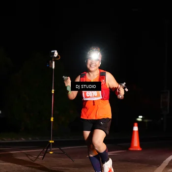 Runner Photo 4837659