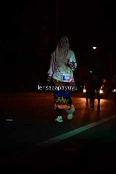 Runner Photo 4837660