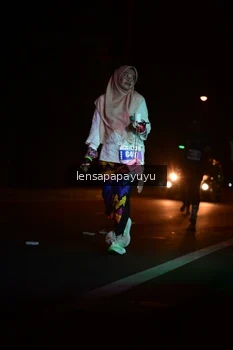 Runner Photo 4837662