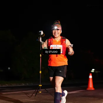 Runner Photo 4837666