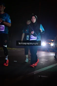 Runner Photo 4837669