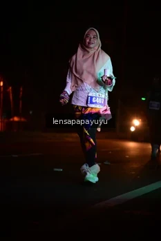 Runner Photo 4837671