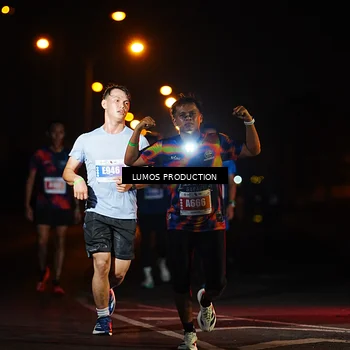 Runner Photo 4837682