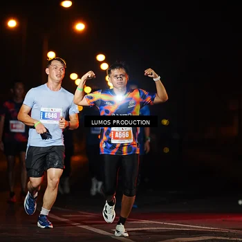 Runner Photo 4837695