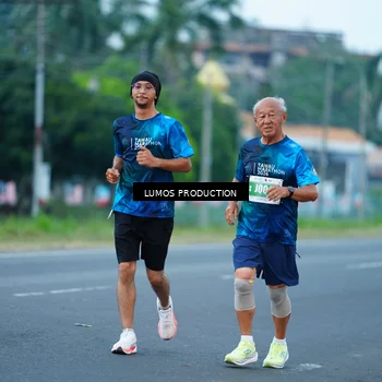 Runner Photo 4837710