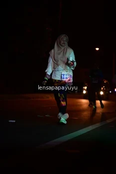 Runner Photo 4837722