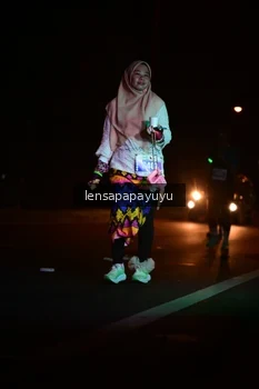 Runner Photo 4837725