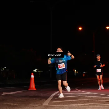 Runner Photo 4837726