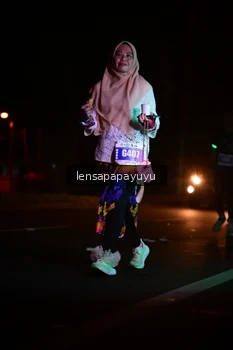 Runner Photo 4837728