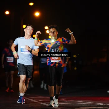 Runner Photo 4837730
