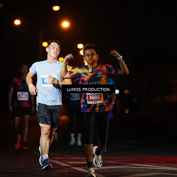 Runner Photo 4837734