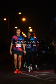 Runner Photo 4837744