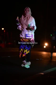 Runner Photo 4837746