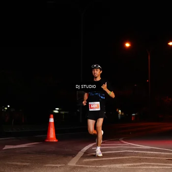 Runner Photo 4837747