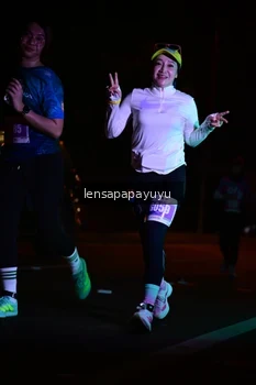 Runner Photo 4837752
