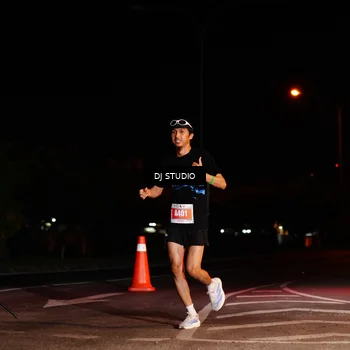 Runner Photo 4837759